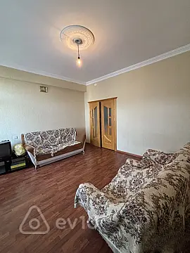 Kirayə verilir 2 otaqlı yeni tikili 70 m² — Bakı, Nizami 2 otaq 70.00 m²