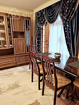 Kirayə verilir 2 otaqlı köhnə tikili 63 m² — Bakı, Yasamal 2 otaq 63.00 m²