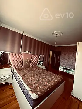 Kirayə verilir 3 otaqlı köhnə tikili 100 m² — Bakı, Suraxanı 3 otaq 100.00 m²