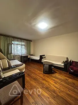 Kirayə verilir 3 otaqlı həyət evi 100 m² — Bakı, Nəsimi 3 otaq 100.00 m²
