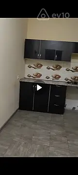 Kirayə verilir 2 otaqlı yeni tikili 45 m² — Sumqayıt 2 otaq 45.00 m²
