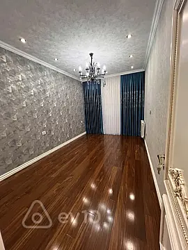 Satılır 3 otaqlı yeni tikili 180 m² — Bakı, Yasamal 3 otaq 180.00 m²