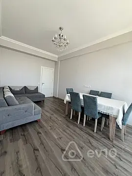 Satılır 3 otaqlı yeni tikili 75 m² — Bakı, Yasamal 3 otaq 75.00 m²