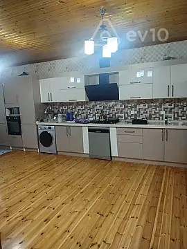 Kirayə verilir 3 otaqlı köhnə tikili 100 m² — Bakı, Nəsimi 3 otaq 100.00 m²