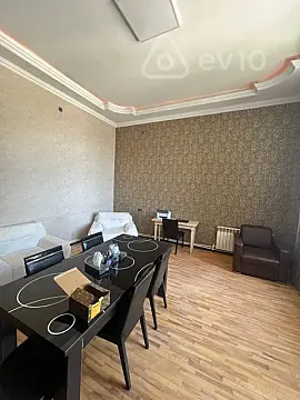 Kirayə verilir 3 otaqlı ofis 100 m² — Bakı, Nəsimi 3 otaq 100.00 m²
