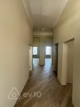 Kirayə verilir 3 otaqlı ofis 100 m² — Bakı, Nəsimi 3 otaq 100.00 m²