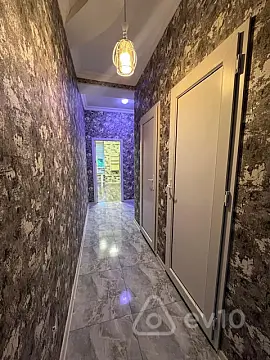 Kirayə verilir 2 otaqlı yeni tikili 63 m² — Xırdalan 2 otaq 63.00 m²
