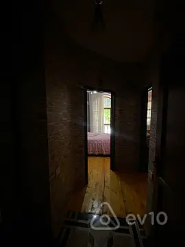 Kirayə verilir 2 otaqlı yeni tikili 40 m² — Xırdalan 2 otaq 40.00 m²