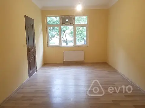 Kirayə verilir 3 otaqlı ofis 66 m² — Bakı, Nəsimi 3 otaq 66.00 m²