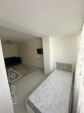 Kirayə verilir 1 otaqlı köhnə tikili 35 m² — Bakı, Nərimanov 1 otaq 35.00 m²