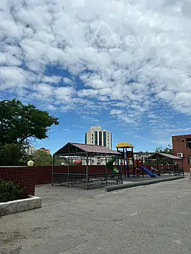 Satılır 2 otaqlı yeni tikili 75 m² — Bakı, Yasamal 2 otaq 75.00 m²