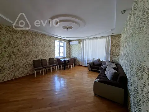 Kirayə verilir 3 otaqlı yeni tikili 181 m² — Bakı, Yasamal 3 otaq 181.00 m²