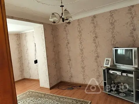 Kirayə verilir 3 otaqlı köhnə tikili 55 m² — Bakı, Yasamal 3 otaq 55.00 m²