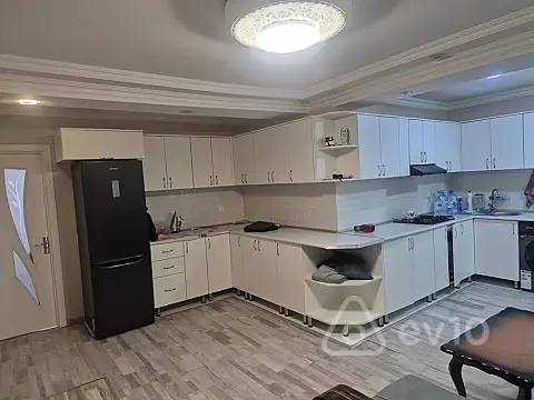 Kirayə verilir 2 otaqlı yeni tikili 90 m² — Bakı, Sabunçu 2 otaq 90.00 m²