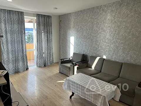 Kirayə verilir 3 otaqlı köhnə tikili 70 m² — Bakı, Nizami 3 otaq 70.00 m²