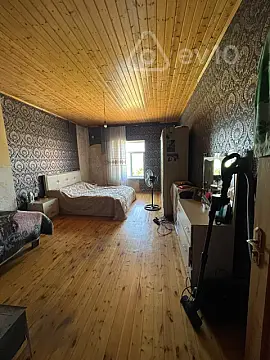 Kirayə verilir 3 otaqlı həyət evi 90 m² — Sumqayıt 3 otaq 90.00 m²