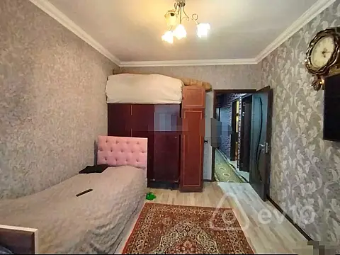 Kirayə verilir 3 otaqlı köhnə tikili 70 m² — Bakı, Xətai 3 otaq 70.00 m²