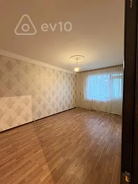 Kirayə verilir 2 otaqlı köhnə tikili 65 m² — Bakı, Binəqədi 2 otaq 65.00 m²