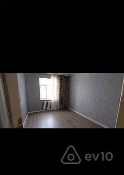 Satılır 3 otaqlı köhnə tikili 68 m² — Bakı, Suraxanı 3 otaq 68.00 m²