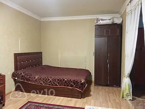 Kirayə verilir 1 otaqlı köhnə tikili 30 m² — Sumqayıt 1 otaq 30.00 m²
