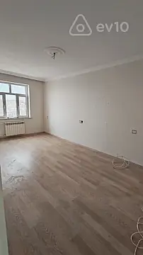 Satılır 2 otaqlı köhnə tikili 56 m² — Bakı, Binəqədi 2 otaq 56.00 m²
