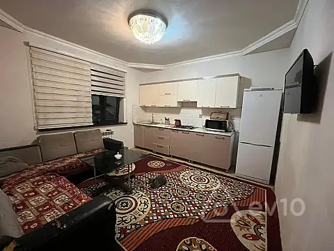 Satılır 5 otaqlı həyət evi 280 m² — Bakı, Sabunçu 5 otaq 280.00 m²