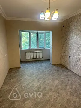 Kirayə verilir 2 otaqlı köhnə tikili 60 m² — Bakı, Xətai 2 otaq 60.00 m²