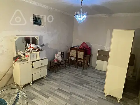 Satılır 2 otaqlı həyət evi 40 m² — Bakı, Abşeron 2 otaq 40.00 m²