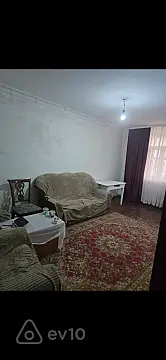 Kirayə verilir 3 otaqlı köhnə tikili 90 m² — Bakı, Sabunçu 3 otaq 90.00 m²
