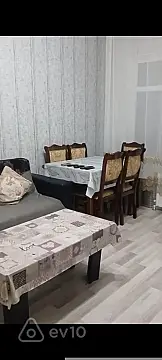 Kirayə verilir 3 otaqlı köhnə tikili 75 m² — Bakı, Xətai 3 otaq 75.00 m²