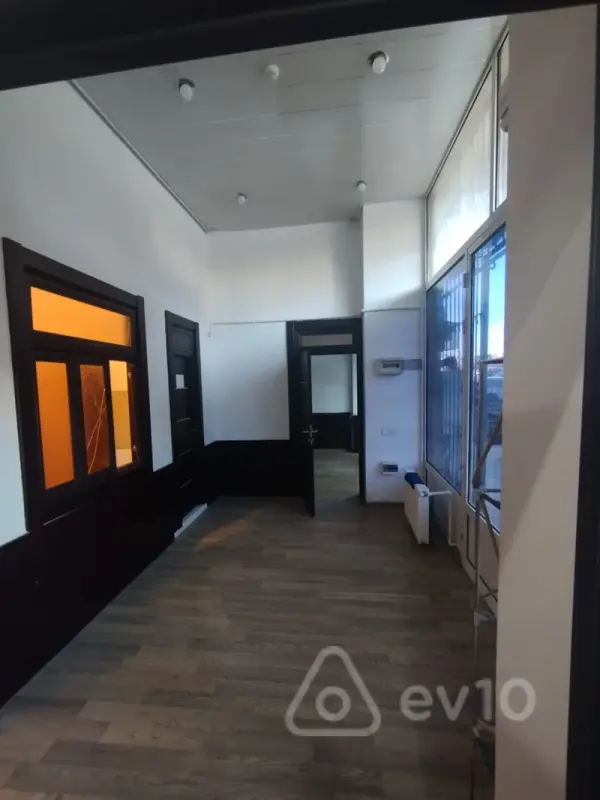 Kirayə verilir mənzil 65 m²