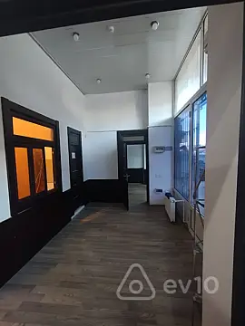 Kirayə verilir mənzil 65 m² — Bakı, Yasamal 65.00 m²