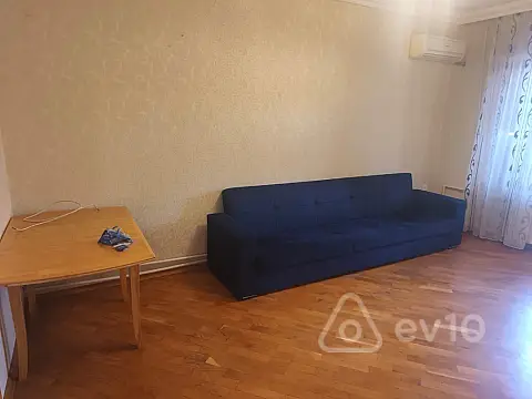 Kirayə verilir 3 otaqlı yeni tikili 95 m² — Bakı, Xətai 3 otaq 95.00 m²