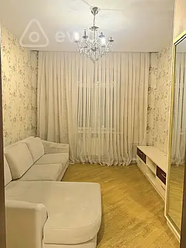 Kirayə verilir 3 otaqlı köhnə tikili 80 m² — Bakı, Nərimanov 3 otaq 80.00 m²