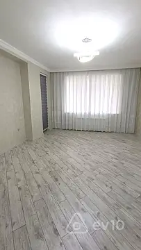 Satılır 2 otaqlı yeni tikili 92 m² — Bakı, Binəqədi 2 otaq 92.00 m²