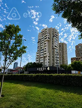 Satılır 3 otaqlı köhnə tikili 75 m² — Bakı, Yasamal 3 otaq 75.00 m²