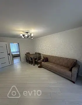 Kirayə verilir 2 otaqlı köhnə tikili 45 m² — Bakı, Yasamal 2 otaq 45.00 m²