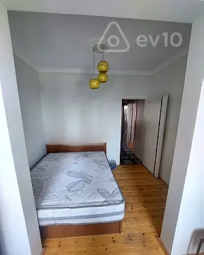 Kirayə verilir 3 otaqlı köhnə tikili 70 m² — Bakı, Nərimanov 3 otaq 70.00 m²