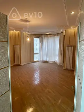 Satılır 2 otaqlı yeni tikili 68 m² — Bakı, Nəsimi 2 otaq 68.00 m²