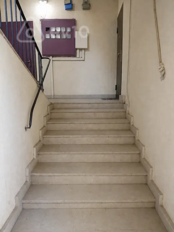 Satılır 3 otaqlı köhnə tikili 68 m²