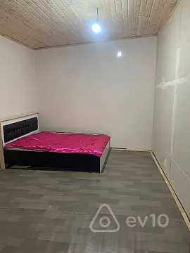 Kirayə verilir 3 otaqlı köhnə tikili 90 m² — Bakı, Nəsimi 3 otaq 90.00 m²