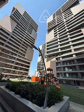 Satılır 4 otaqlı yeni tikili 178 m² — Bakı, Yasamal 4 otaq 178.00 m²