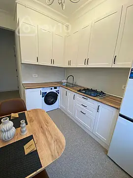 Kirayə verilir 1 otaqlı köhnə tikili 40 m² — Bakı, Nəsimi 1 otaq 40.00 m²