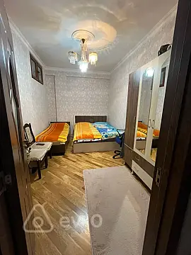Kirayə verilir 2 otaqlı yeni tikili 60 m² — Bakı, Yasamal 2 otaq 60.00 m²