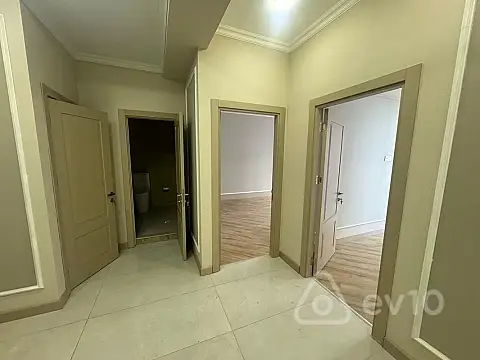 Satılır 2 otaqlı yeni tikili 88 m² — Bakı, Binəqədi 2 otaq 88.00 m²
