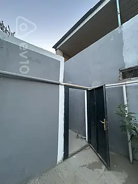 Satılır 3 otaqlı həyət evi 100 m² — Bakı, Suraxanı 3 otaq 100.00 m²
