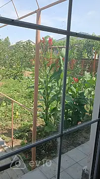 Kirayə verilir 4 otaqlı həyət evi 100 m² — Sumqayıt 4 otaq 100.00 m²