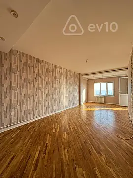 Satılır 2 otaqlı yeni tikili 74 m² — Bakı, Xətai 2 otaq 74.00 m²