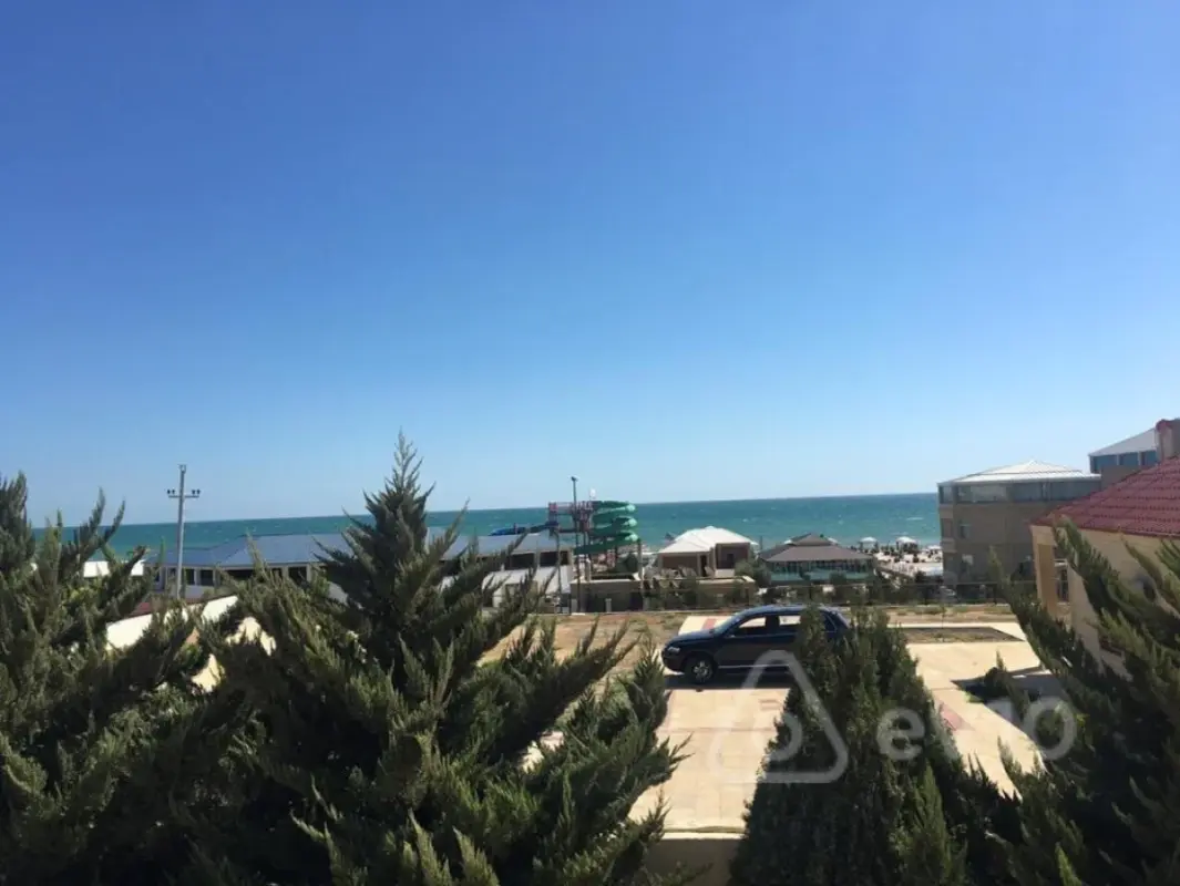 Kirayə verilir 3 otaqlı həyət evi 300 m²