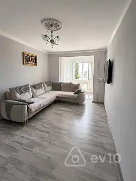 Satılır 2 otaqlı köhnə tikili 42 m² — Bakı, Səbail 2 otaq 42.00 m²